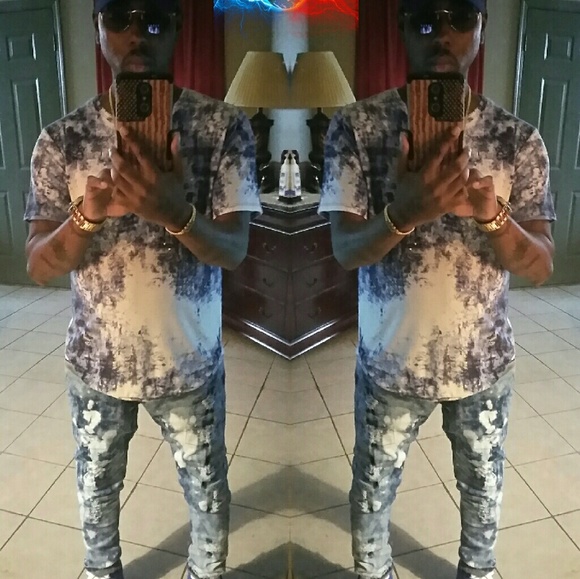 Meet your Posher, Gilbertswagg - Picture 2 of 2