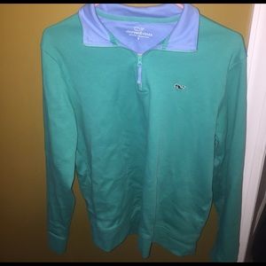 Vineyard Vines sweater