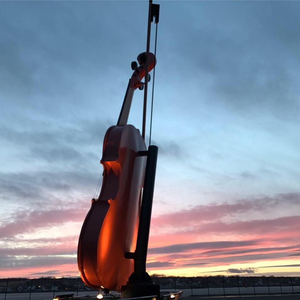 Meet your Posher, Susi