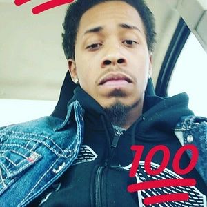 Meet your Posher, Darius