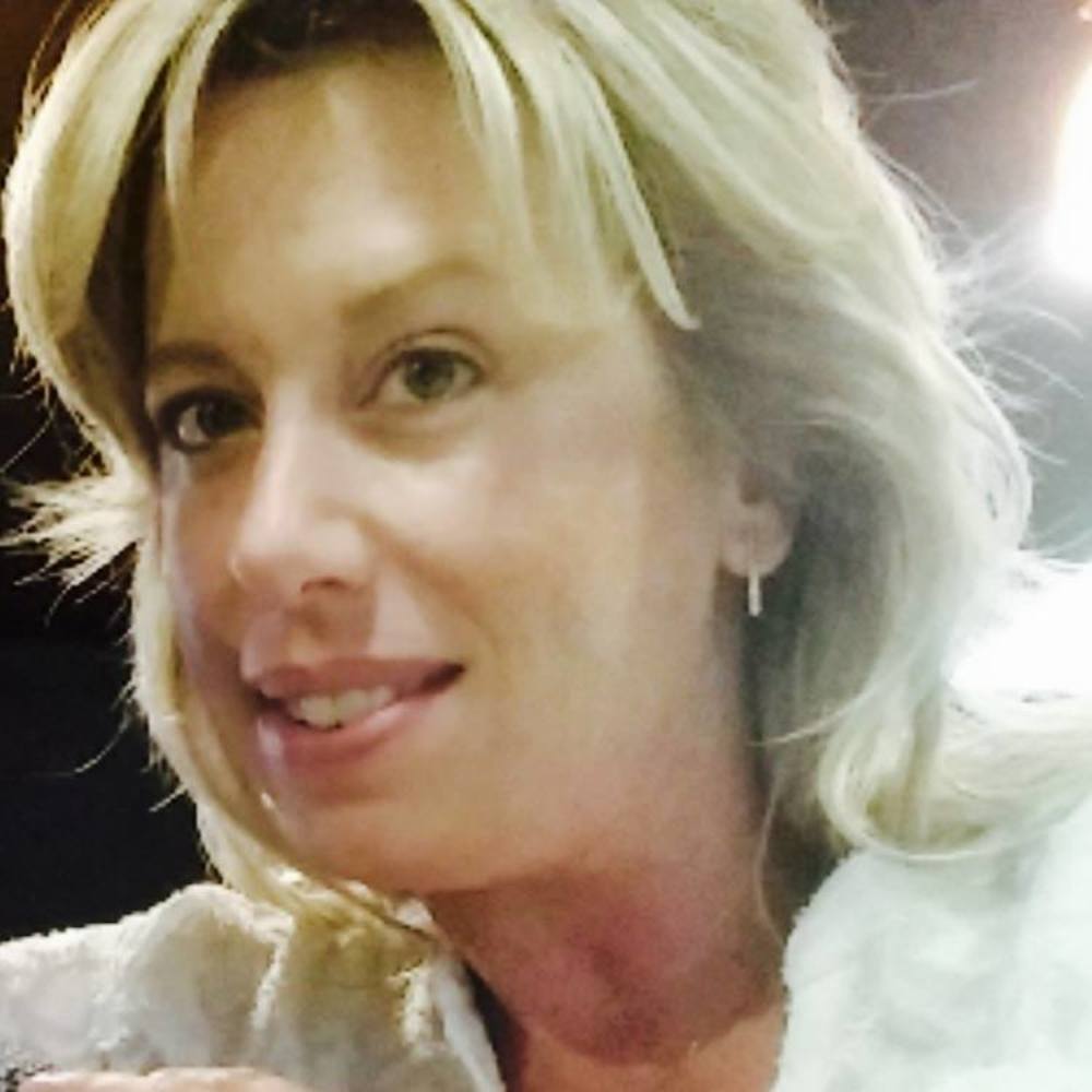 Meet your Posher, Stefanie