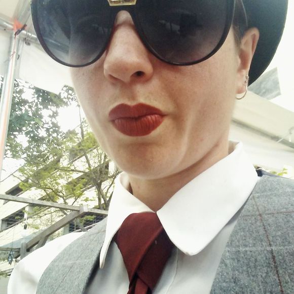 Meet your Posher, Wesley - Picture 2 of 3