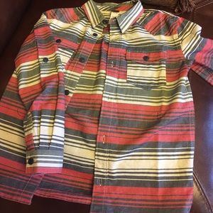 Bundle of Tea collection for boys