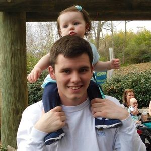 Meet your Posher, Dustan