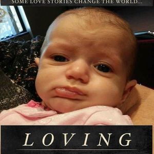 Meet your Posher, Billijean