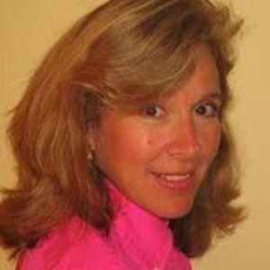 Meet your Posher, Carrie