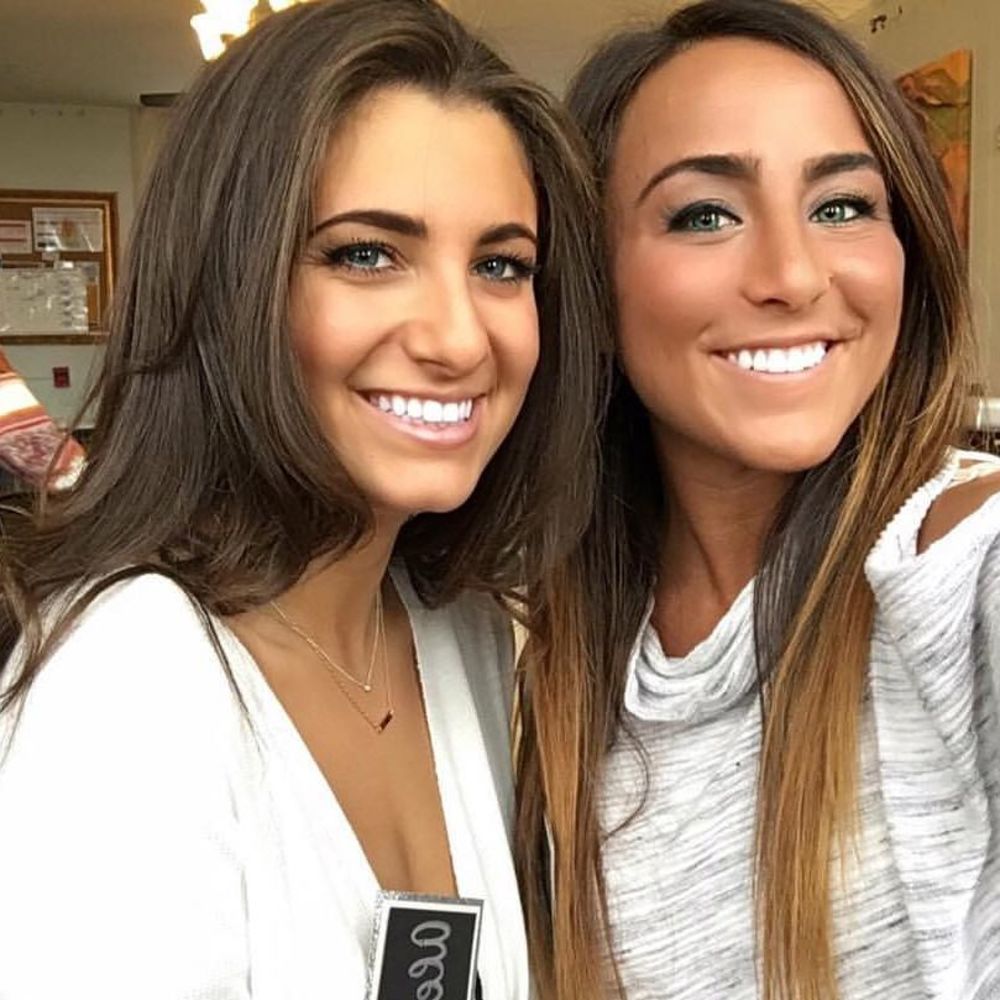 Meet your Posher, Alexa