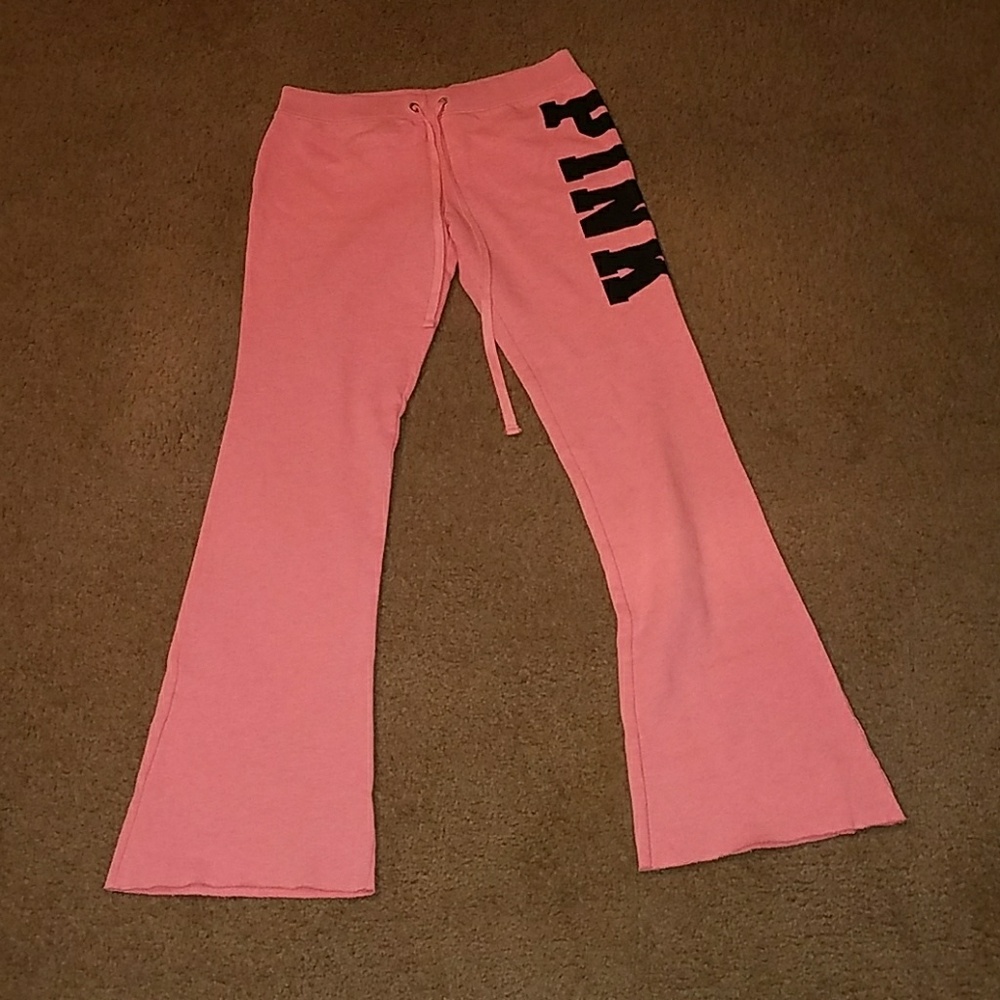 SOLD ON MERCARI SOLD SOLD SOLD