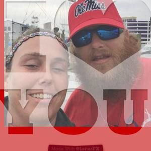 Meet your Posher, Brandy