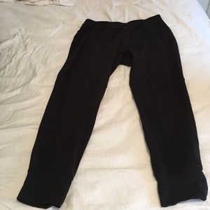 Men's Intent Pant - Lululemon