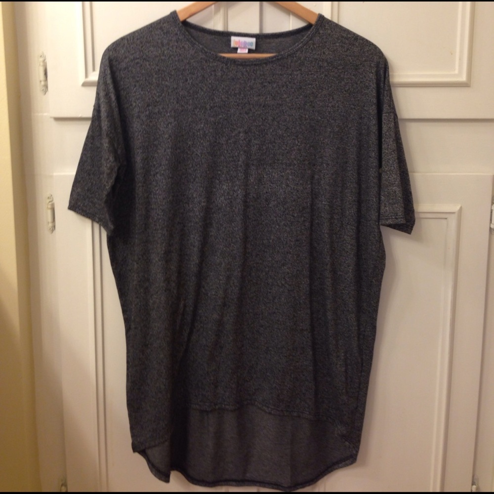 Lularoe Irma XXS