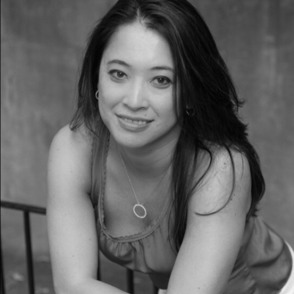 Meet your Posher, Tsui