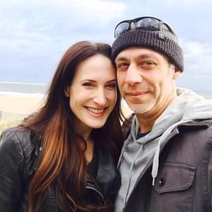 Meet your Posher, Janet