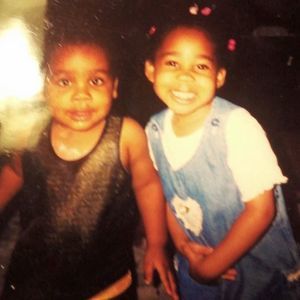 Meet your Posher, Trish