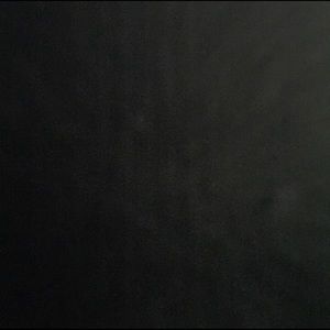 Meet your Posher, Mariah