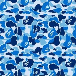 Meet your Posher, Kenny