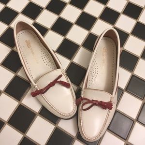 Bass Weejuns: size9.5