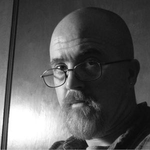 Meet your Posher, Tony