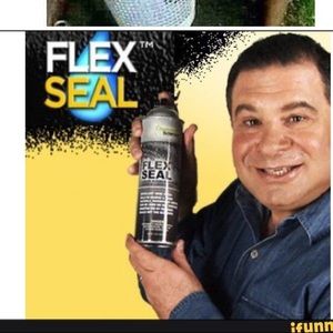 Meet your Posher, Danny