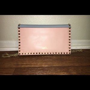 Valentino Clutch Bag