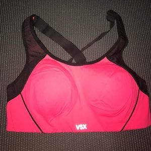 ✨SOLD✨ Victoria Secret VSX Sport Sports Bra