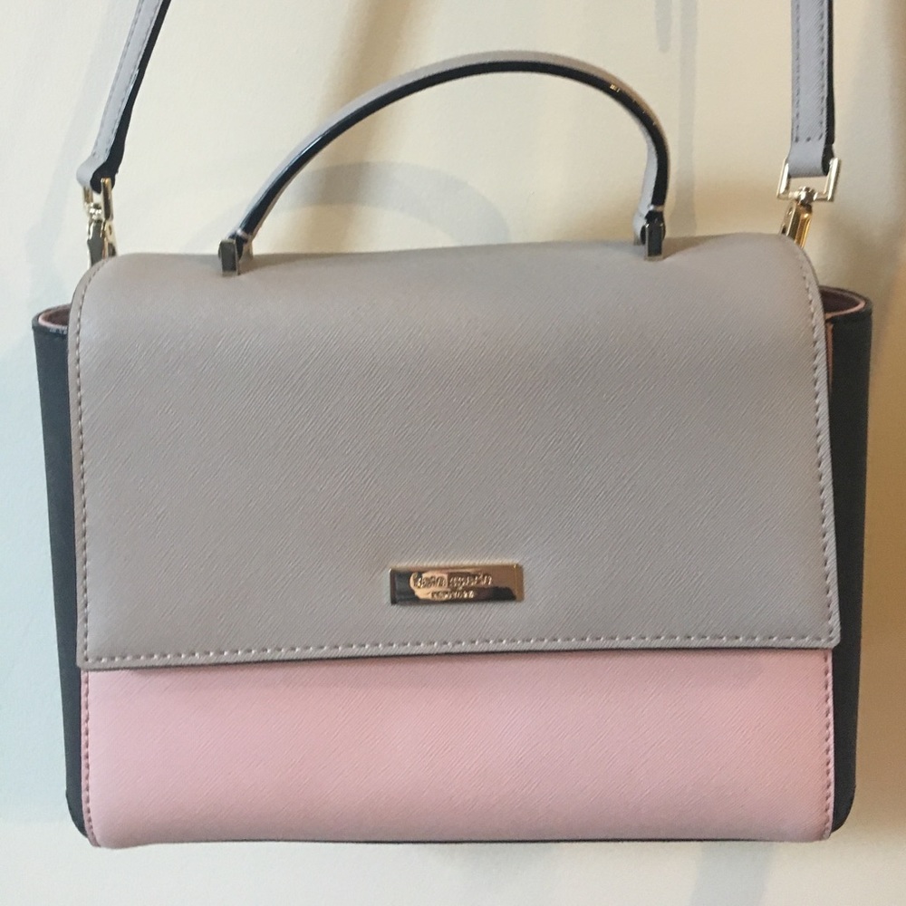 Kate Spade shoulder bag