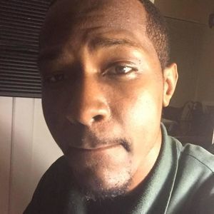 Meet your Posher, Antonio