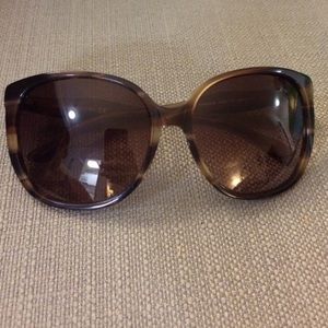 Kate Spade sunnies