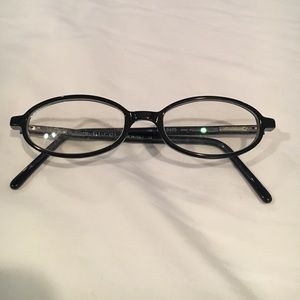 Authentic Gucci Glasses