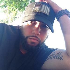 Meet your Posher, Denis