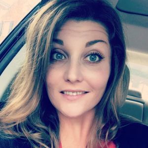 Meet your Posher, Jaime