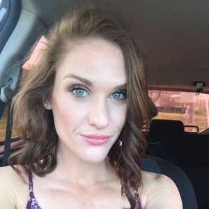 Meet your Posher, Brandy