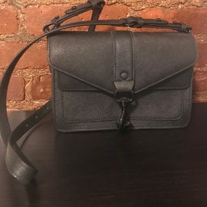 Rebecca Minkoff crossbody bag