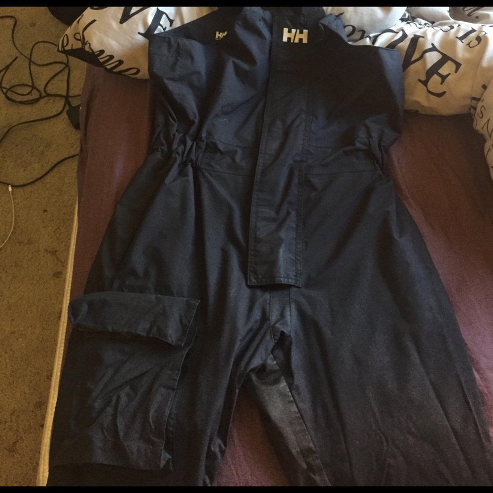 Helly Hansen Jumper