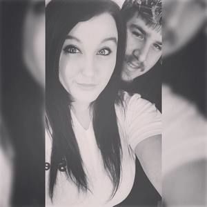 Meet your Posher, Shea