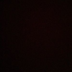 Meet your Posher, Perry