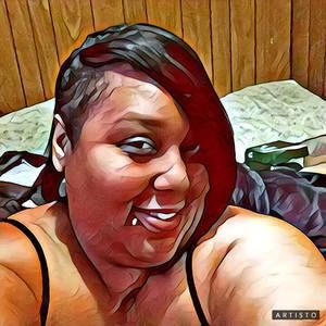 Meet your Posher, Tera