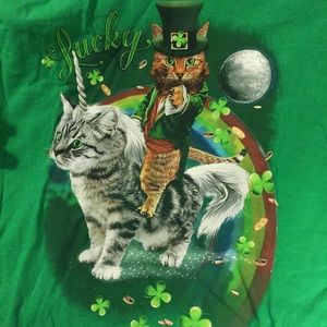 Last day! Closet is closing at midnight tonight!