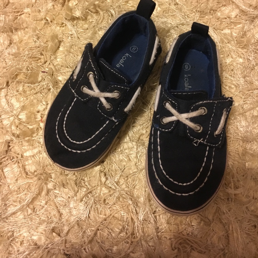 Shoe Bundle - Picture 2 of 3