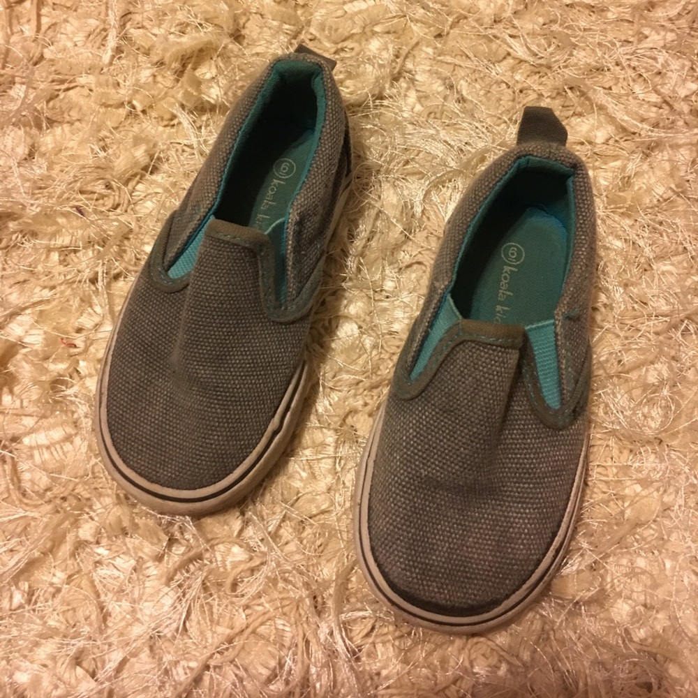 Shoe Bundle - Picture 3 of 3