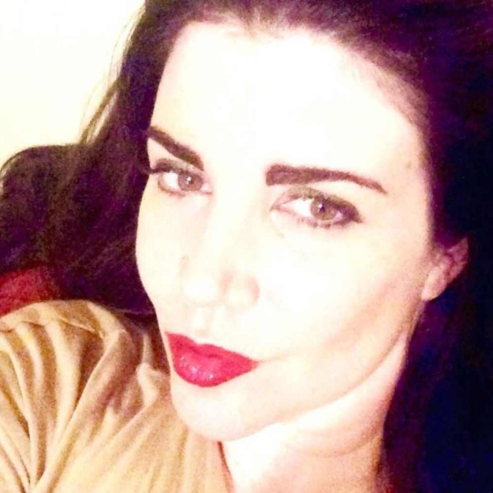 Meet your Posher, Elle