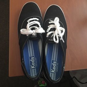💥Keds Shoes💥