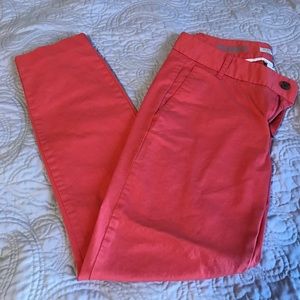 J. Crew Factory - Frankie Chino