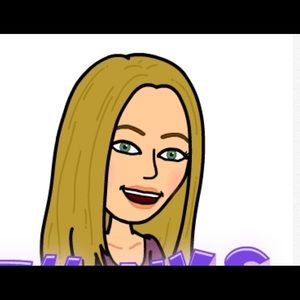 Meet your Posher, Tara