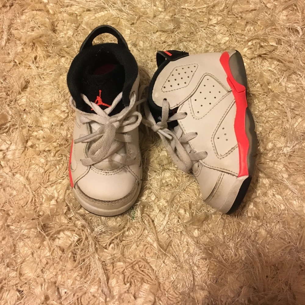Toddler js