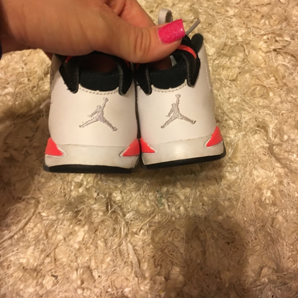 Toddler js - Picture 3 of 4