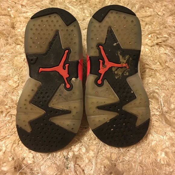 Toddler js - Picture 2 of 4