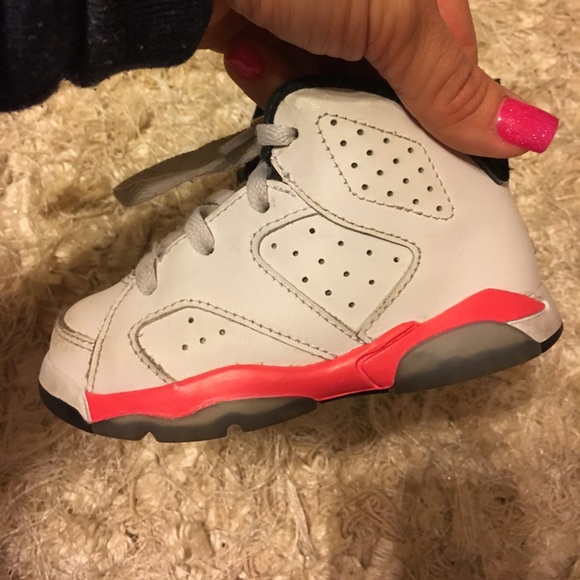 Toddler js - Picture 4 of 4