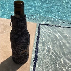 Meet your Posher, Connie