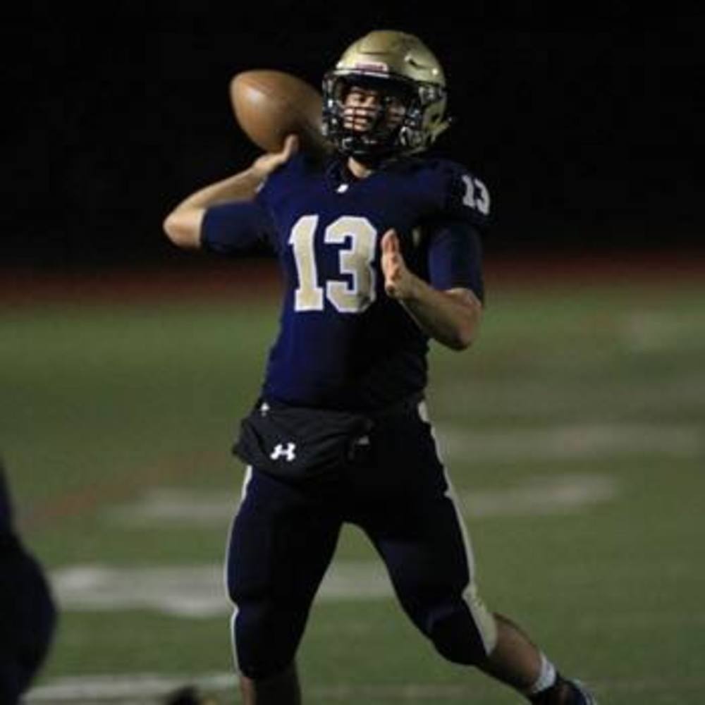 Meet your Posher, Austin